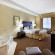 Holiday Inn Express Hotel & Suites Newport 