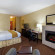 Holiday Inn Express Hotel & Suites Newport 