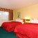 Quality Inn and Suites Airport Medford 