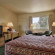 Travelodge Roseburg 