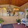 Travelodge Roseburg 