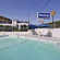 Travelodge Roseburg 