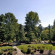Travelodge Roseburg 