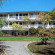 Travelodge Roseburg 