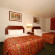 Best Western Hermiston Inn 