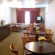 Best Western Hermiston Inn 