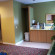 Bend Three Sisters Inn & Suites 