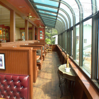 Best Western Inn at Face Rock
