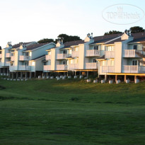 Best Western Inn at Face Rock