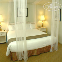 Best Western Inn at Face Rock