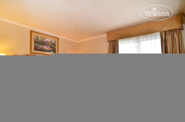 Новые добавленные фото туристов Best Western Plus Inn & Suites Ontario 3*