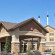 Hilton Garden Inn Bend 