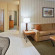 Hilton Garden Inn Bend 