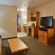 Hilton Garden Inn Bend 