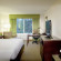 Hilton Garden Inn Eugene/Springfield 