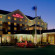 Hilton Garden Inn Eugene/Springfield 