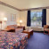 Days Inn And Suites Gresham 