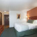 La Quinta Inn & Suites Ashland 