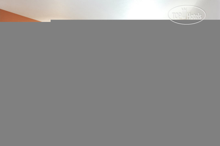 Новые добавленные фото туристов La Quinta Inn & Suites Ashland 3*