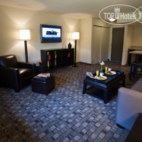 The Resort at The Mountain 