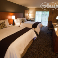 The Resort at The Mountain