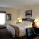 Brookside Inn & Suites White City 