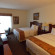 Brookside Inn & Suites White City 