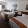 Brookside Inn & Suites White City  