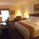 Brookside Inn & Suites White City  