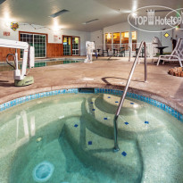 La Quinta Inn Albany