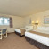 Quality Inn Umatilla 