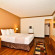 Americas Best Value Inn St. Helen 