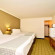 Americas Best Value Inn St. Helen 