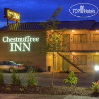 Chestnut Tree Inn Portland 2*