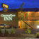 Chestnut Tree Inn Portland Отель