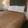 Chestnut Tree Inn Portland Номер