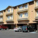 Clackamas Inn & Suites Отель