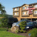 Clackamas Inn & Suites Отель