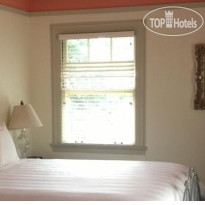 Columbia Gorge Hotel 