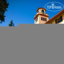 Columbia Gorge Hotel 