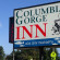Columbia Gorge Inn 