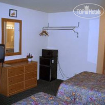 Western Motel 