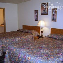 Western Motel 