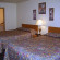 Western Motel 