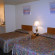 Western Motel 