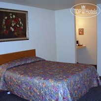 Western Motel 