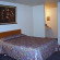 Western Motel 