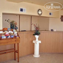 Western Motel 