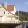 Heceta Head Lighthouse 