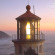 Heceta Head Lighthouse 